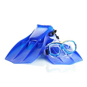 Snorkel